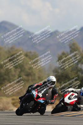 media/Oct-13-2025-Moto Forza (Mon) [[a66d839500]]/2-A Group/Session 4 Turn 7/